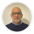 MARIO GALLO | VICEPRESIDENTE