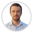 Dott. PAOLO MANZONI | SEGRETARIO